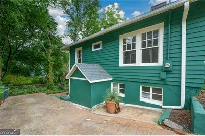 101 Dahlgren Street SE, Atlanta, GA 30317 - Photo 38