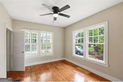101 Dahlgren Street SE, Atlanta, GA 30317 - Photo 16
