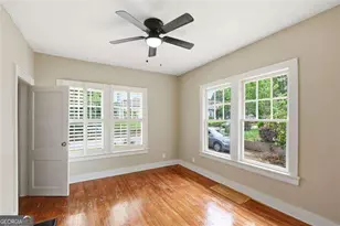 101 Dahlgren St SE, Atlanta, GA 30317 - Photo 16