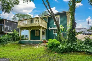 101 Dahlgren St SE, Atlanta, GA 30317 - Photo 36