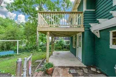 101 Dahlgren Street SE, Atlanta, GA 30317 - Photo 32