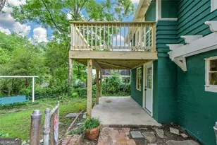 101 Dahlgren St SE, Atlanta, GA 30317 - Photo 32