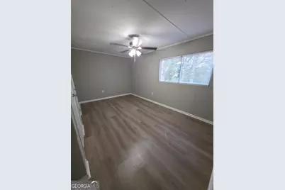 170 Kennedy Circle, Athens, GA 30601 - Photo 10