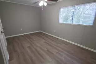 170 Kennedy Cir, Athens, GA 30601 - Photo 10