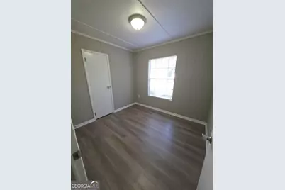 170 Kennedy Circle, Athens, GA 30601 - Photo 12