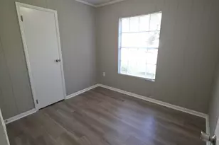 170 Kennedy Cir, Athens, GA 30601 - Photo 12