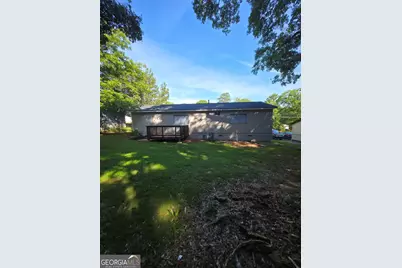 170 Kennedy Circle, Athens, GA 30601 - Photo 18
