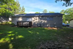 170 Kennedy Cir, Athens, GA 30601 - Photo 18