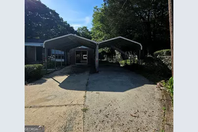 170 Kennedy Circle, Athens, GA 30601 - Photo 20