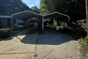 170 Kennedy Cir, Athens, GA 30601 - Photo 20