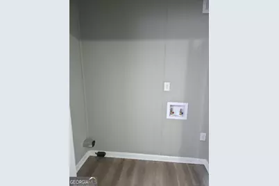 170 Kennedy Circle, Athens, GA 30601 - Photo 14