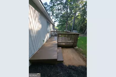 170 Kennedy Circle, Athens, GA 30601 - Photo 16