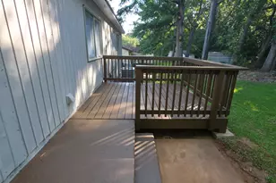 170 Kennedy Cir, Athens, GA 30601 - Photo 16