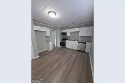 170 Kennedy Circle, Athens, GA 30601 - Photo 4
