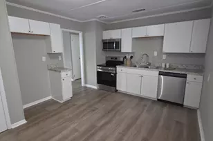 170 Kennedy Cir, Athens, GA 30601 - Photo 4
