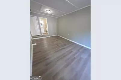 170 Kennedy Circle, Athens, GA 30601 - Photo 6