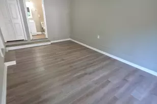 170 Kennedy Cir, Athens, GA 30601 - Photo 6