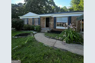 170 Kennedy Circle, Athens, GA 30601 - Photo 22