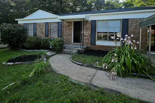 170 Kennedy Cir, Athens, GA 30601 - Photo 22