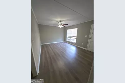 170 Kennedy Circle, Athens, GA 30601 - Photo 2