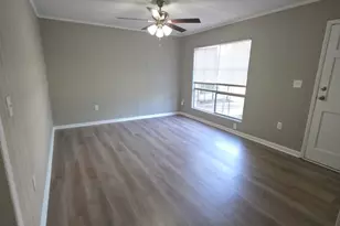 170 Kennedy Cir, Athens, GA 30601 - Photo 2