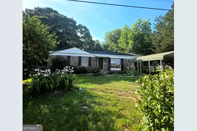 170 Kennedy Circle, Athens, GA 30601 - Photo 24