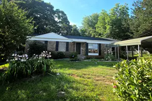 170 Kennedy Cir, Athens, GA 30601 - Photo 24