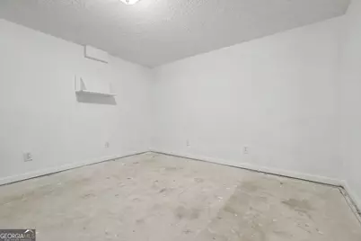 3750 Paul Street, Douglasville, GA 30135 - Photo 18
