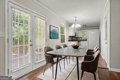 3750 Paul Street, Douglasville, GA 30135 - Photo 6