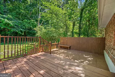 3750 Paul Street, Douglasville, GA 30135 - Photo 20