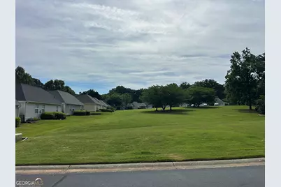 5033 Kathryn Glen Drive, Acworth, GA 30101 - Photo 8