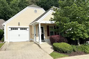 5033 Kathryn Glen Dr, Acworth, GA 30101 - Photo 1