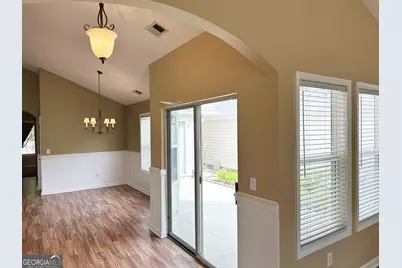5033 Kathryn Glen Drive, Acworth, GA 30101 - Photo 16