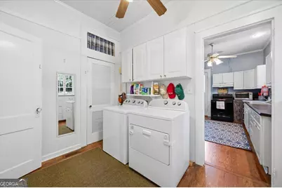 871 Boulevard, Macon, GA 31211 - Photo 14
