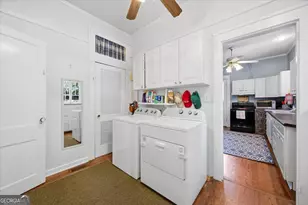 871 Boulevard, Macon, GA 31211 - Photo 14
