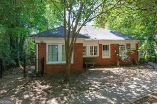 871 Boulevard, Macon, GA 31211 - Photo 20