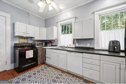 871 Boulevard, Macon, GA 31211 - Photo 10