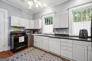 871 Boulevard, Macon, GA 31211 - Photo 10