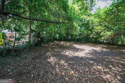 871 Boulevard, Macon, GA 31211 - Photo 22