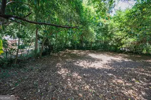 871 Boulevard, Macon, GA 31211 - Photo 22