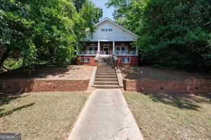 871 Boulevard, Macon, GA 31211 - Photo 2