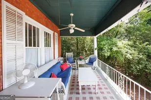 871 Boulevard, Macon, GA 31211 - Photo 4