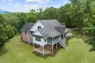 177 Shangri la Dr, Mineral Bluff, GA 30559 - Photo 1