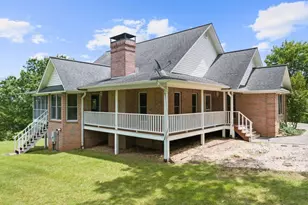 177 Shangri la Dr, Mineral Bluff, GA 30559 - Photo 2