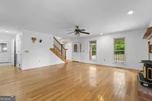 177 Shangri la Dr, Mineral Bluff, GA 30559 - Photo 8