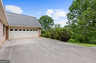 177 Shangri la Dr, Mineral Bluff, GA 30559 - Photo 28