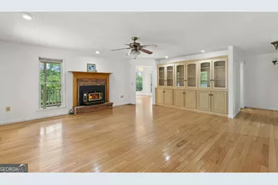 177 Shangri La Drive, Mineral Bluff, GA 30559 - Photo 10