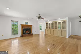 177 Shangri la Dr, Mineral Bluff, GA 30559 - Photo 10
