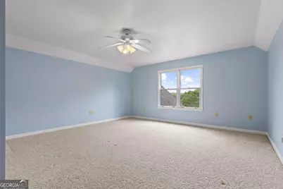 177 Shangri La Drive, Mineral Bluff, GA 30559 - Photo 24