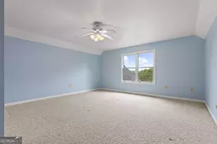 177 Shangri la Dr, Mineral Bluff, GA 30559 - Photo 24